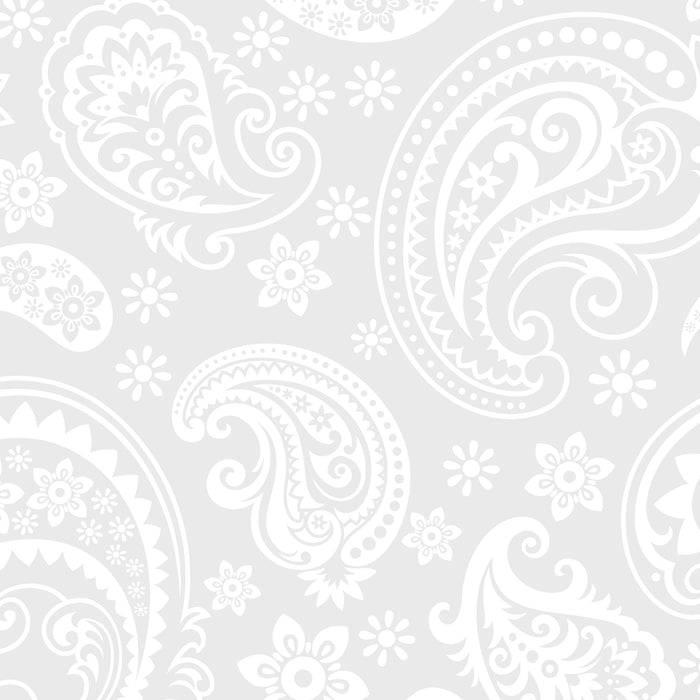 023301118_1.jpg