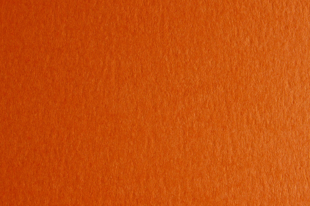 023350080_0.jpg