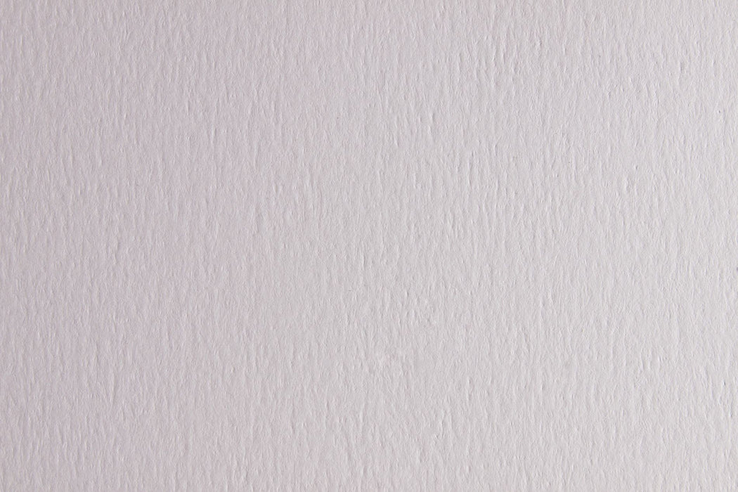 023350090_0.jpg