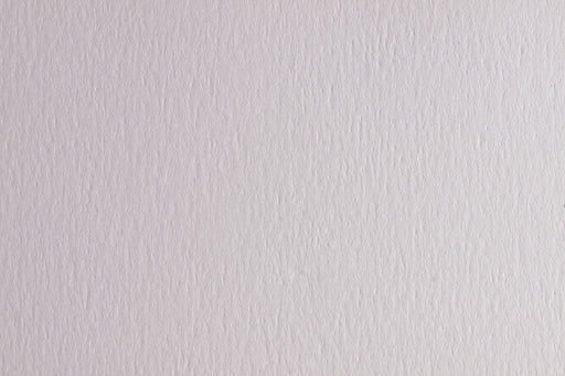 023350090_0.jpg