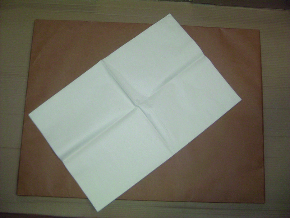 032050000_0.jpg