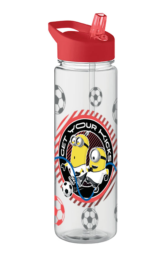 034753210_0.jpg
