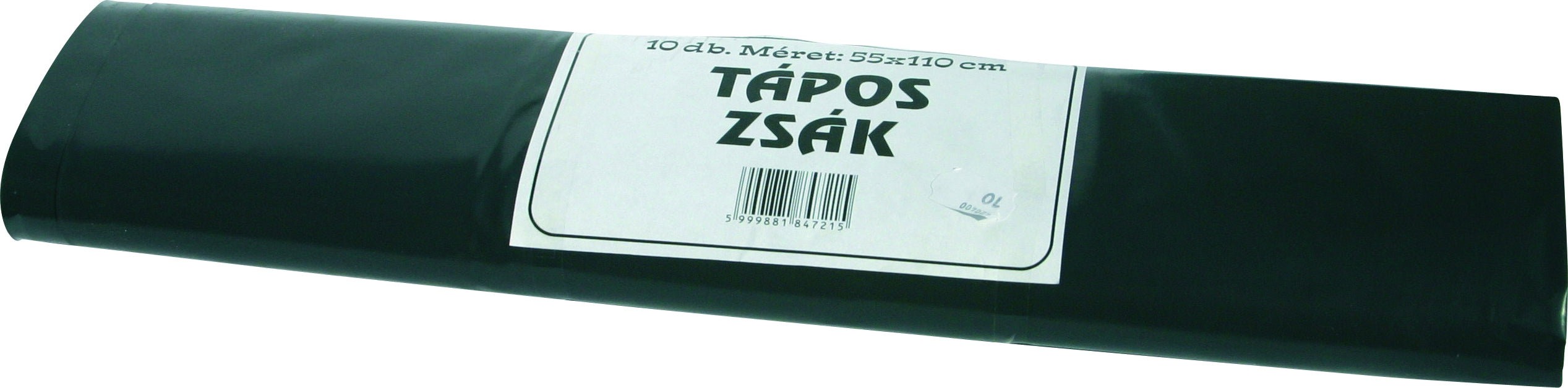 042040000_0.jpg