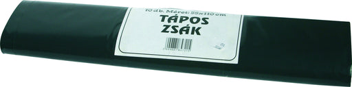 042040000_0.jpg