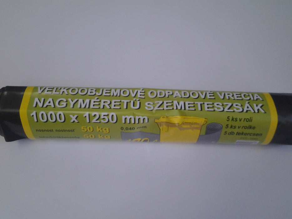 042290000_0.jpg