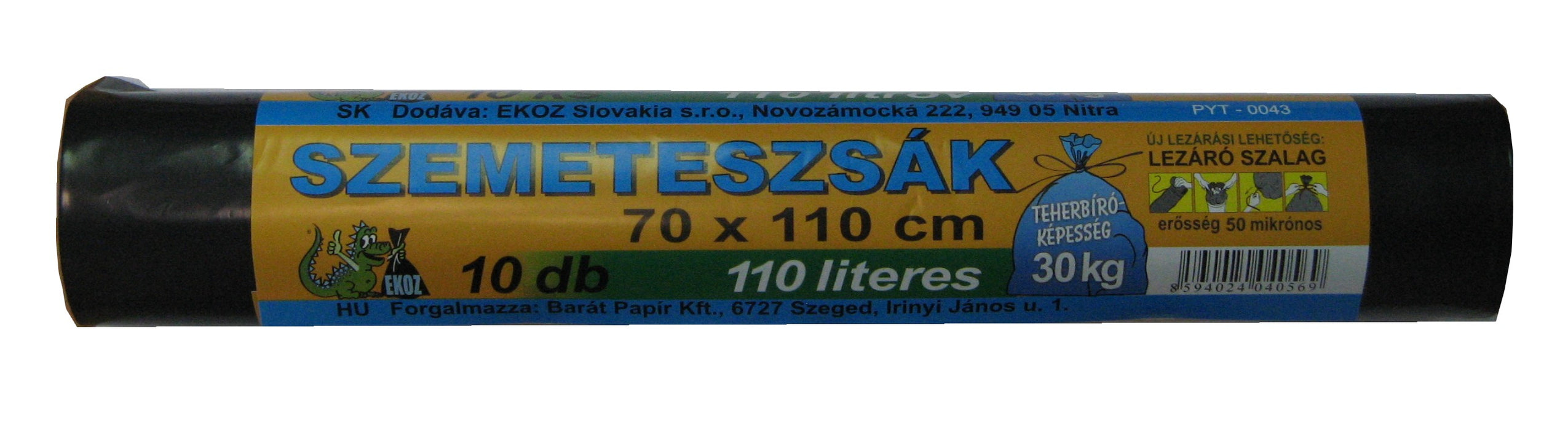 042370000_0.jpg
