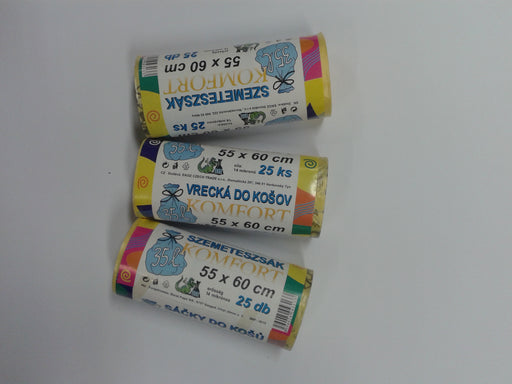 042390000_0.jpg