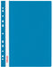 050190000_1.jpg