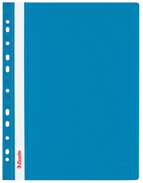 050190000_1.jpg