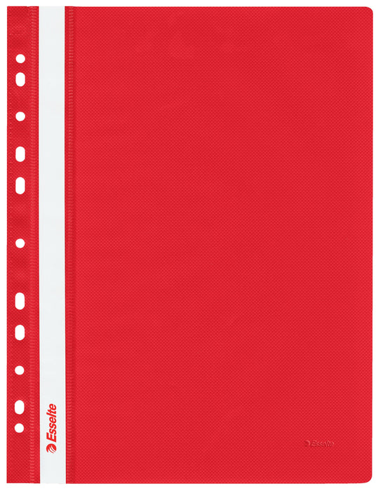 050190020_1.jpg