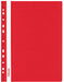 050190020_1.jpg