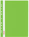 050190040_1.jpg