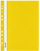 050190070_1.jpg