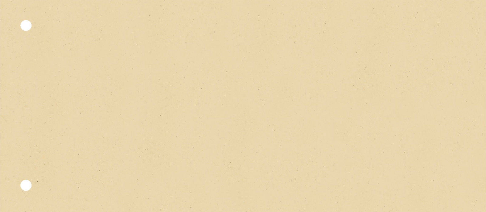 050550102_0.jpg