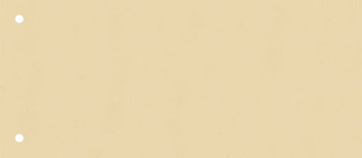 050550102_0.jpg