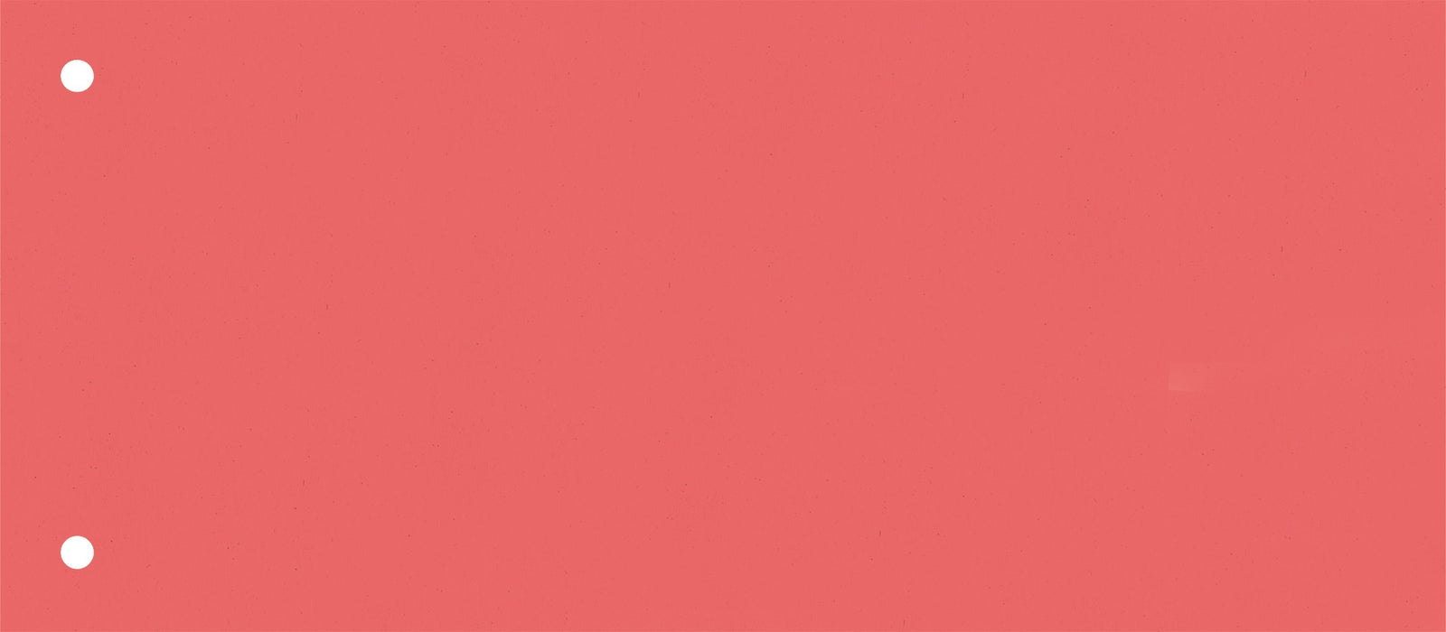 050550120_0.jpg