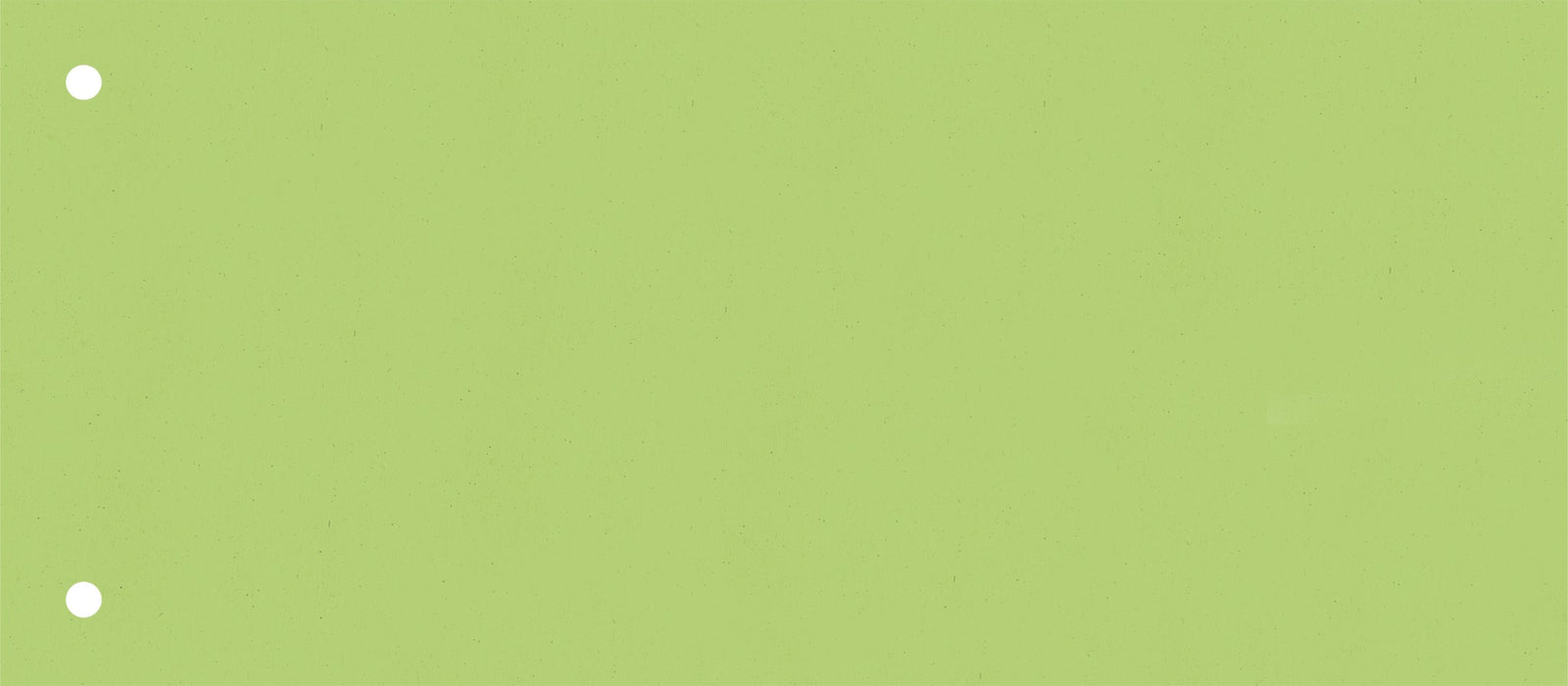 050550140_0.jpg