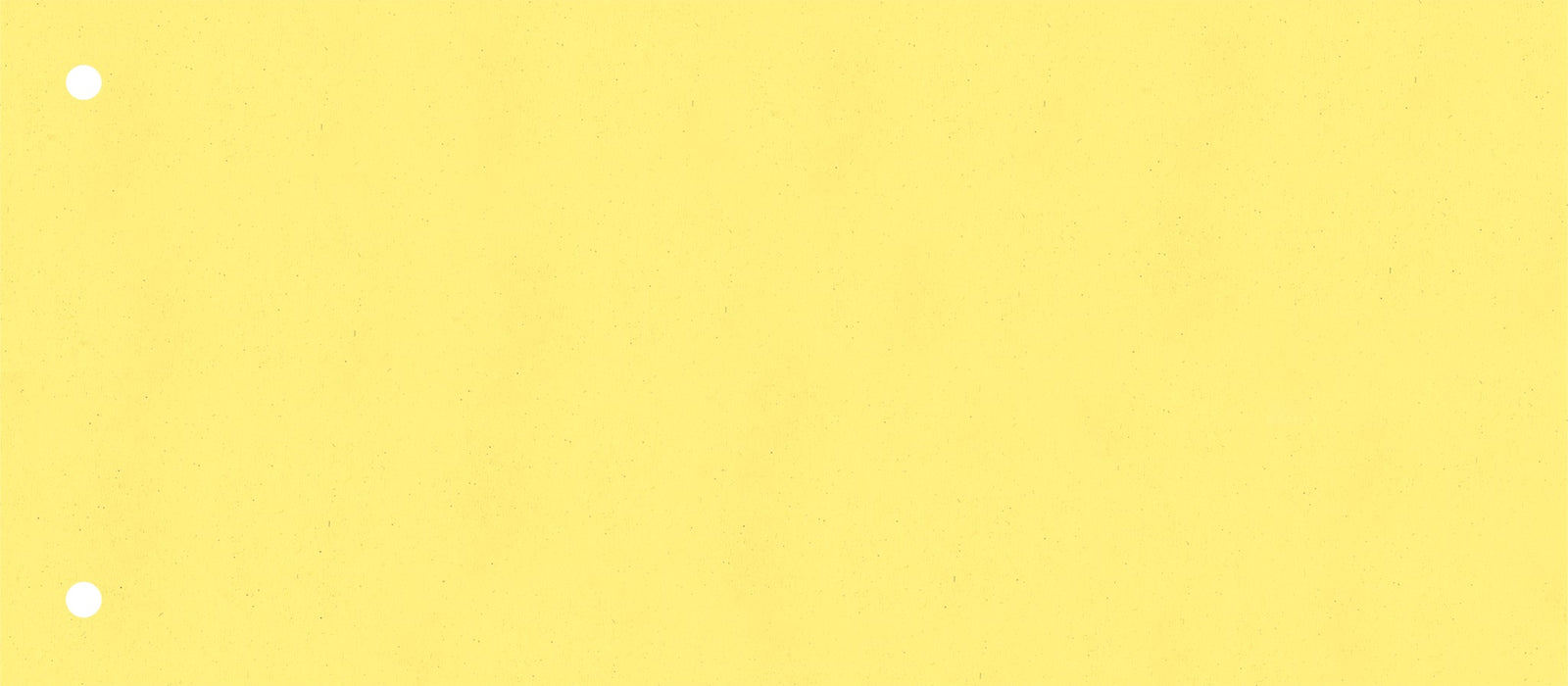 050550170_0.jpg