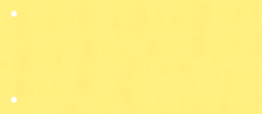 050550170_0.jpg