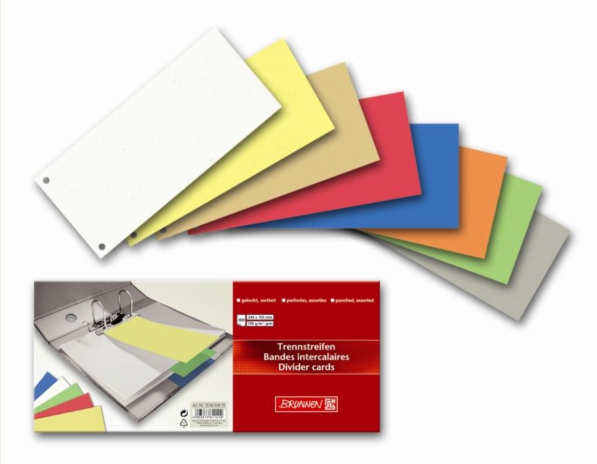 050550170_2.jpg