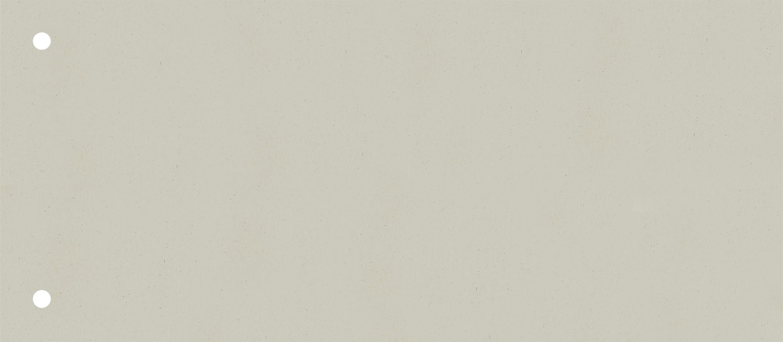 050550185_0.jpg