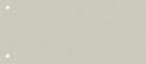 050550185_0.jpg