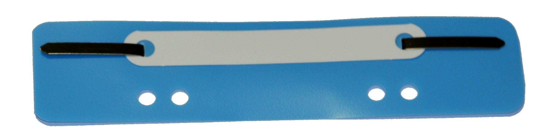 050600003_0.jpg
