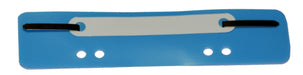 050600003_0.jpg