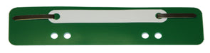 050600040_0.jpg