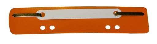 050600080_0.jpg