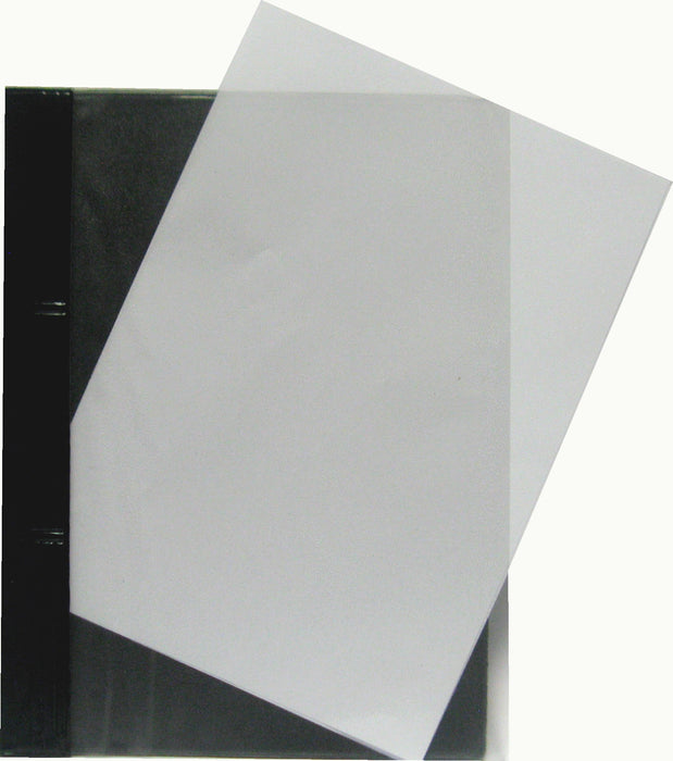 050800013_1.jpg