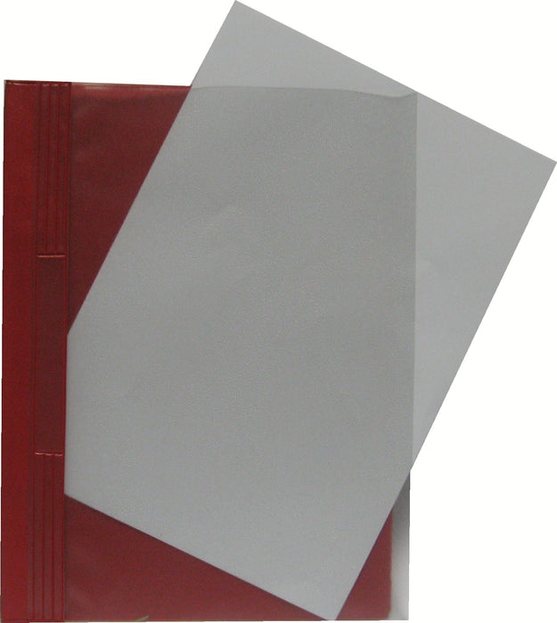 050800024_1.jpg