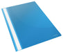 050850000_0.jpg