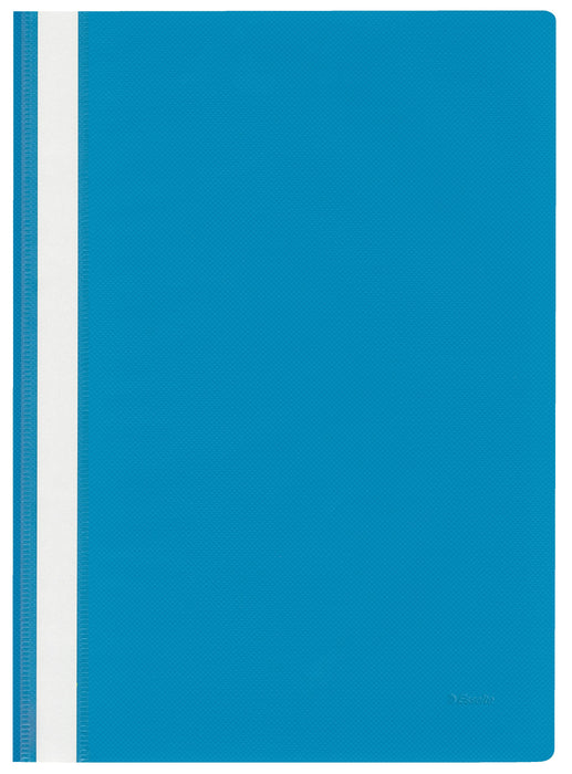 050850000_1.jpg