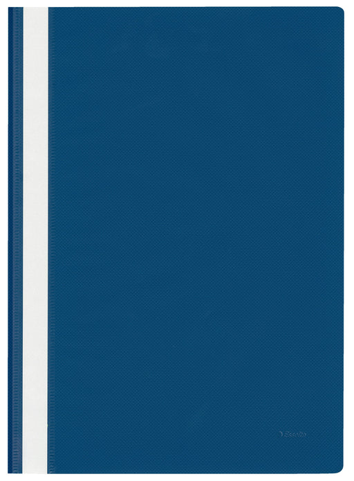 050850010_0.jpg
