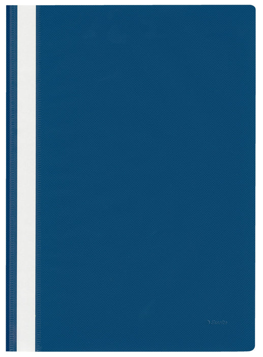 050850010_0.jpg