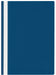 050850010_0.jpg