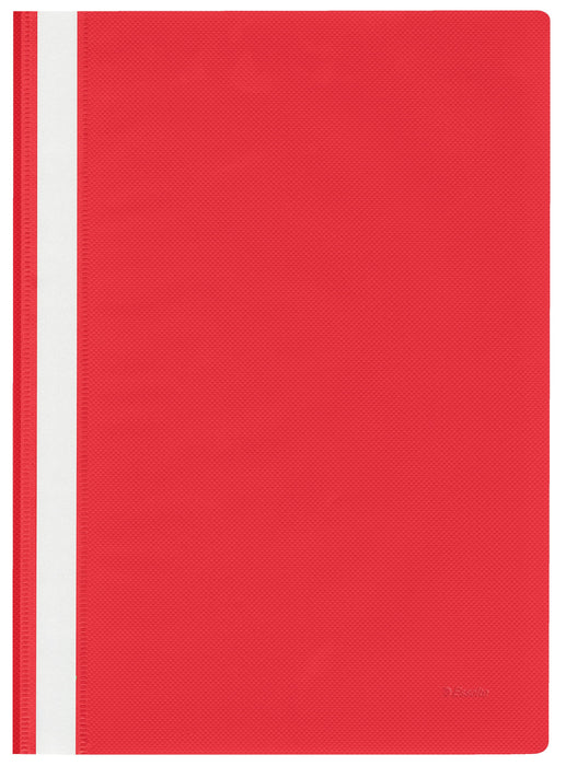 050850020_1.jpg