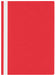050850020_1.jpg
