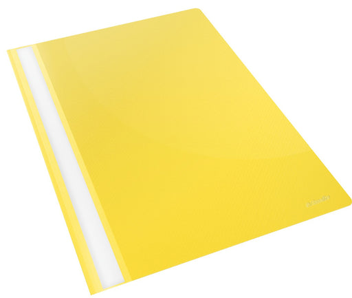 050850070_0.jpg