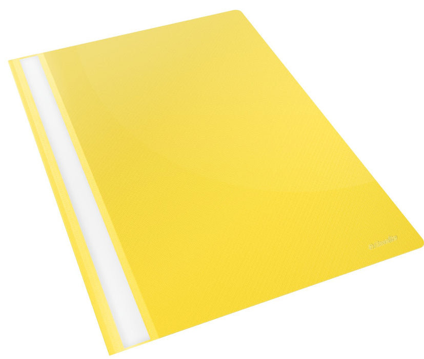 050850070_0.jpg