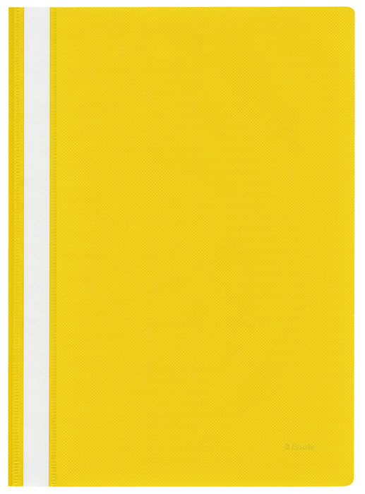 050850070_1.jpg