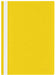 050850070_1.jpg