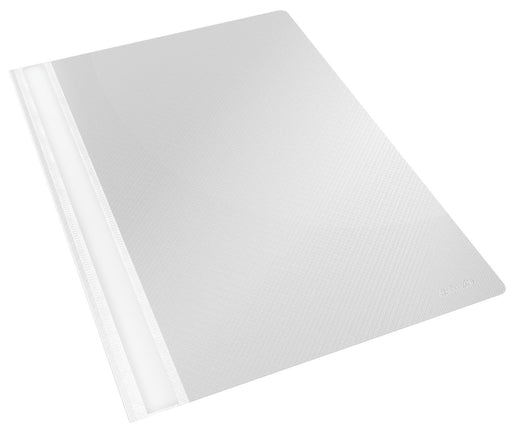 050850090_0.jpg