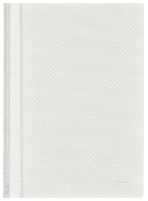 050850090_1.jpg