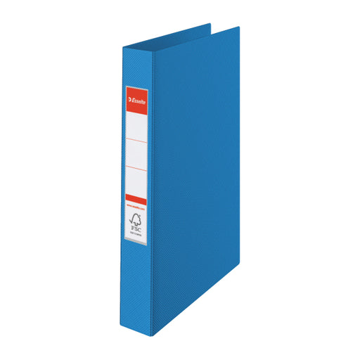 051120000_0.jpg