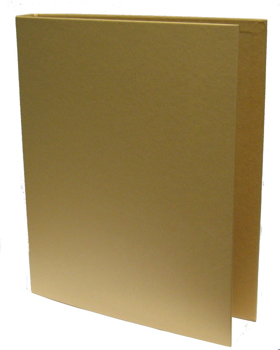 051260010_1.jpg