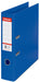 052440000_0.jpg