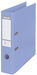 052440001_0.jpg