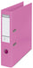 052440018_0.jpg
